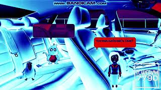 Crying For Mcdonalds Msagent Version In Tsgomdse7205 Mega Ensemble