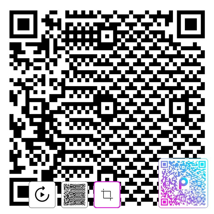 01 02 03 04 05 06 07 08 09 10 11 12 13 14 15 16 17 18 19 20 21 22 23 24 25 26 27 28 29 30 31 32 33 3