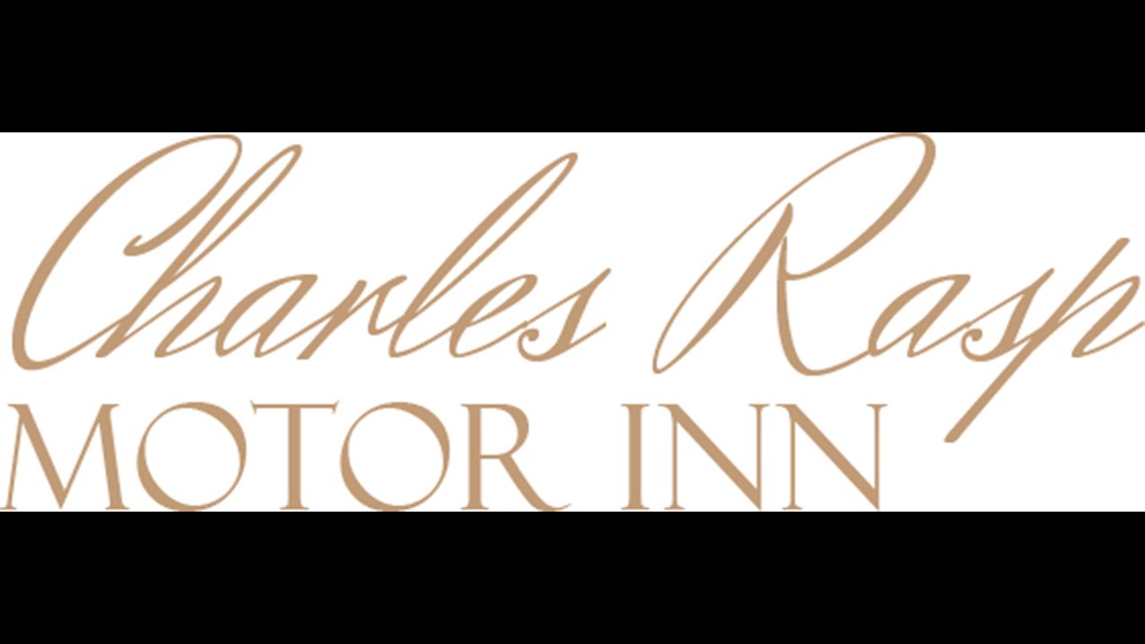 Charles Rasp Motor Inn & Cottages, Broken Hill NSW presented by www ...