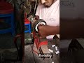 Electrical #youtubeshorts #viralvideo #trending #...