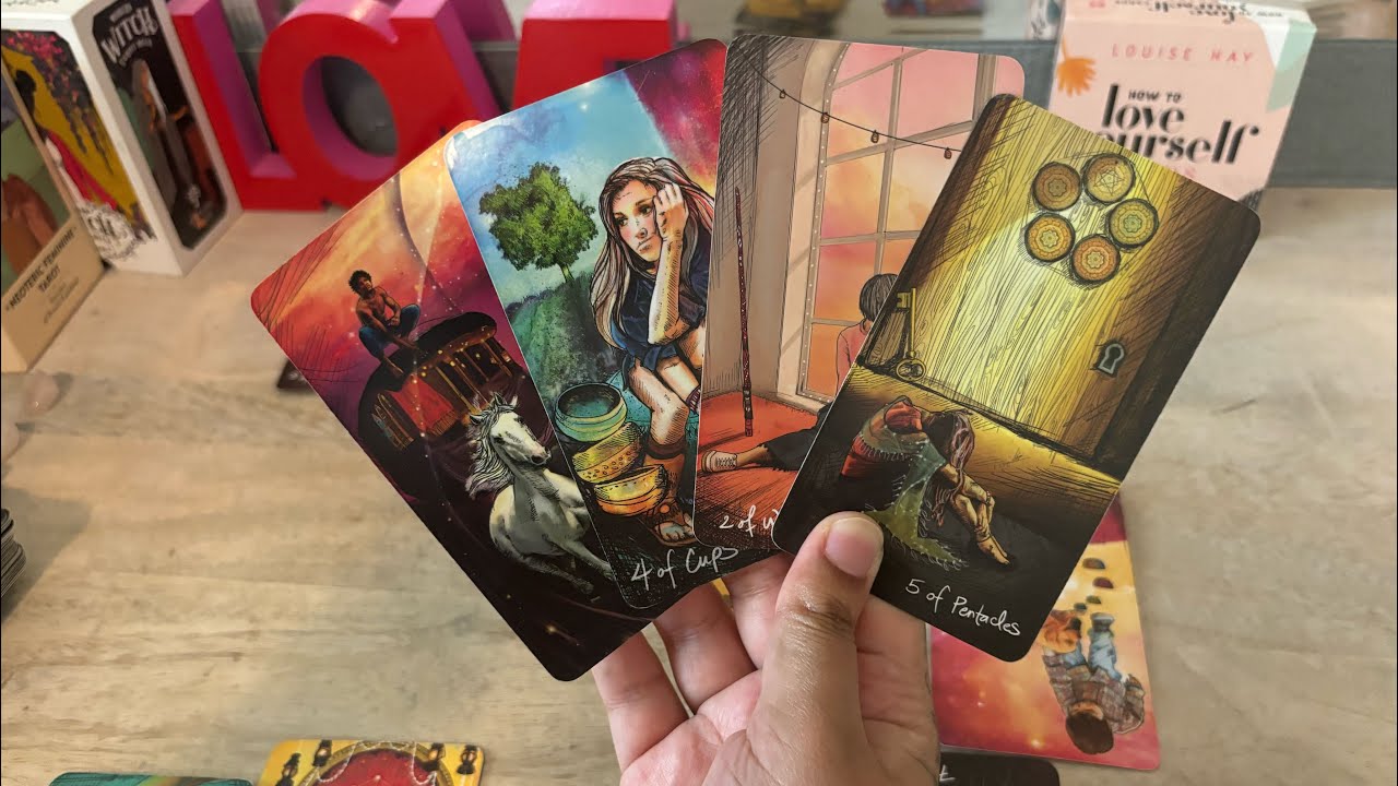 TAURUS ♉️ NEVER VEER TO FAR FROM WHO YOU ARE..💔 OR ELSE THE WRONG PERSON WILL CONVINCE TOU TO SETTLE