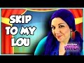 Youtube Thumbnail title