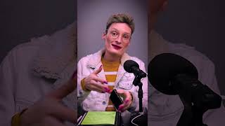 O Flipper Zero Emula Um Terminal De Cartão Para Capturar As Informações