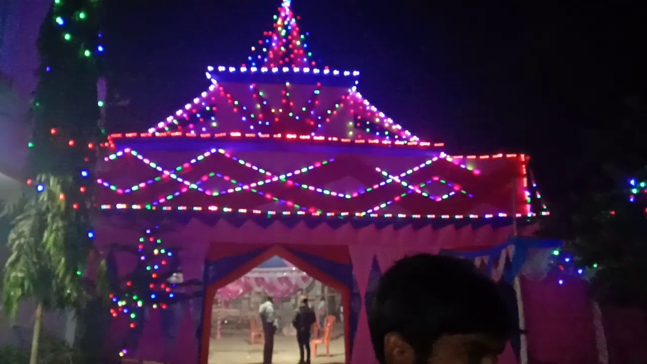 December 12 2019 YouTube December 12 2019 YouTube