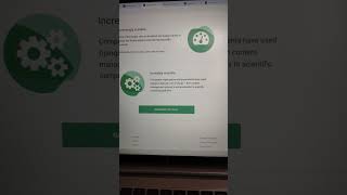 Why Developers Love Django