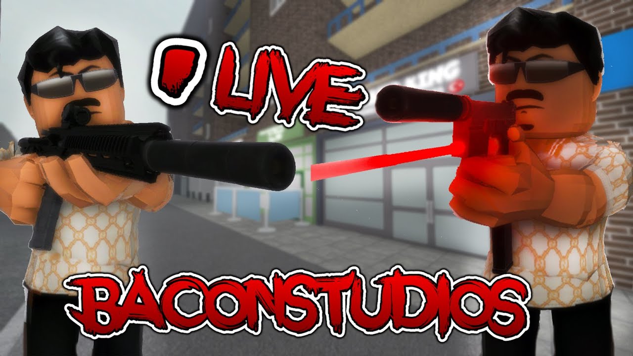 NEW UPDATE ON SOUTH LONDON 2 YouTube