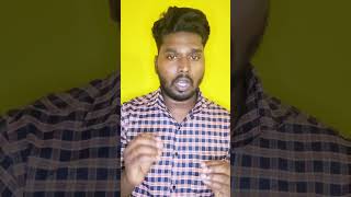 Tupperware கம்பெனி திவாலானதுக்கு இதுதான் உண்மையான காரணமா? 😱 | Business Case Study