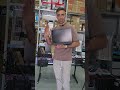 חדש מחשבי נייד גיימינג asus ממגוון דגמים מובחר במחירים שוברי שוק מנקודת מבטי 💖