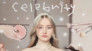 Celebrity IU- Celebrity ✨(dance cover + mirrored) Profile