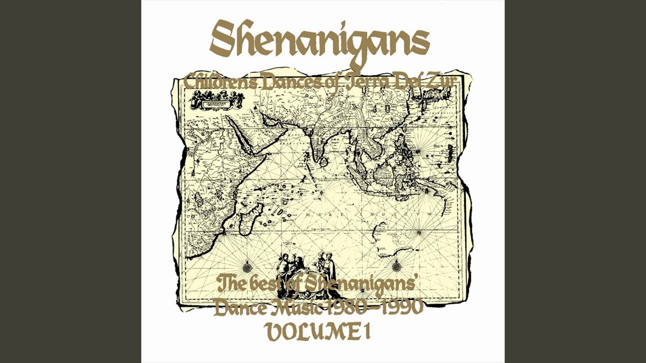 The Chimes of Dunkirk YouTube