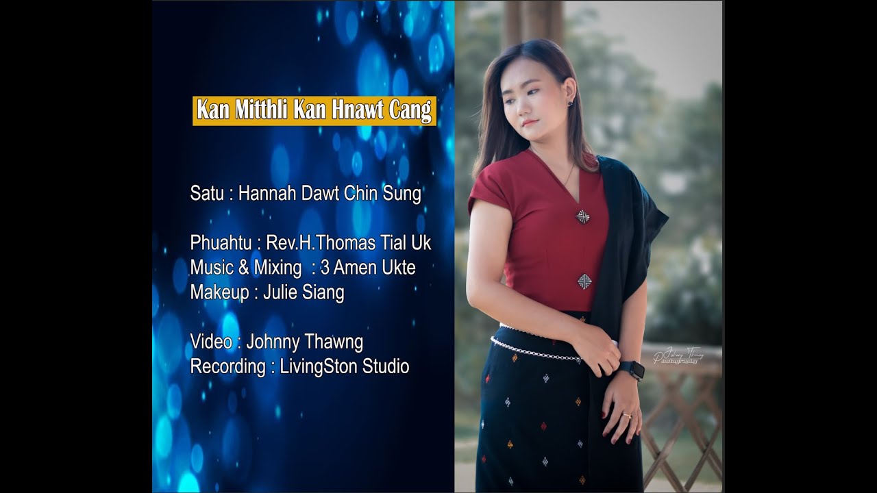 MAI DAWT CHIN SUNG maxresdefault.jpg
