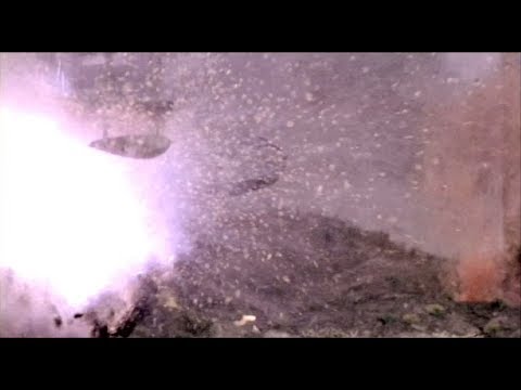 Holy Fuck - Stay Lit (Bishop Morocco remix)