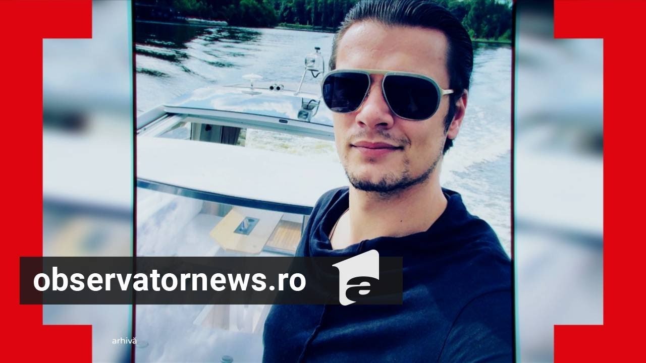 Cine sunt judecătoarele care l-au scăpat pe Mario Iorgulescu de pedeapsă