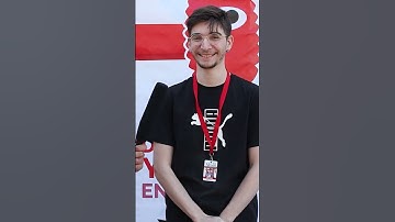 PREGUNTAS INCOMODAS Parte 30 😂 #Humor #Anime #Otakus #Anecdotas #Shorts