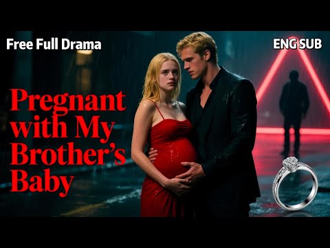 OMG! OnlyFans Star's Secret Baby With Stepbrother Revealed!