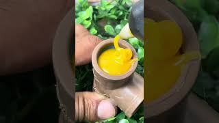 Surpreenda-se com Essa Dica Incrível! #DIY #Hacks #Inovação #FerramentasCaseiras #DicasPráticas