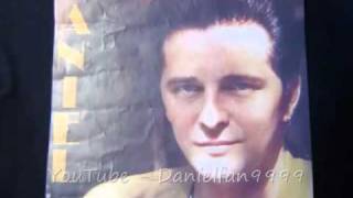 Video thumbnail of "Daniel Popović - I kad umrem † (1998)"