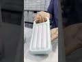 #best#emergency#light  #mi #viral #tranding #song #shorts  #shorting #thumke #viralvideo ##shortvide