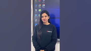 Either or cases in syllogism 🤩 #shorts #adda247