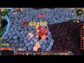 Shirly - 2's with Aovui
