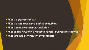 Unit 5 Playing With Fire SN 1