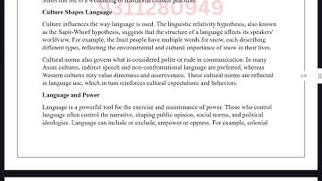 BEGC 132 SOLVED ASSIGNMENT 2025-26 