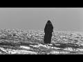 جيدو كريشنامورتي | لماذا تشعر بالملل ؟