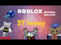 🔴Live Roblox BSS România - Putin Farm de Seară cu Abonații