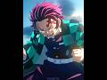 [ Nothing's new ]#tanjiro#rengoku#edit#sad #kny#demonslayer#short #shorts#trending#fyp#foryou