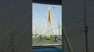 #viralvideo #ytshorts #support #like #follow#@Amitvlogs-f2,j #trendingshorts #lovingvibes #nature