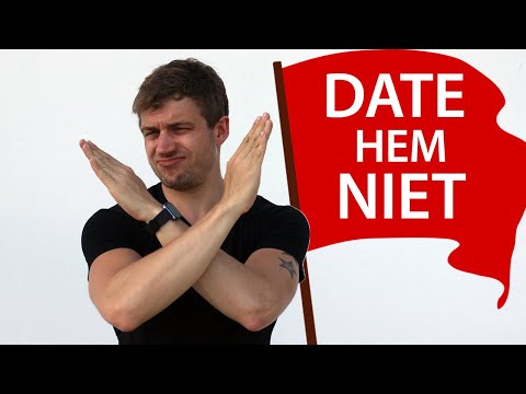 Video: Wat is die betekenis van relatiewe dating?