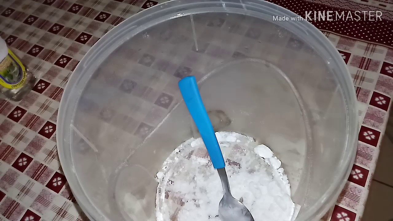 Uma Pedra De Naftalina Deixada No Armário - RETOEDU
