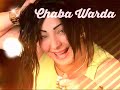 Chaba Warda 2018 Ktaltouni B Zoom Tipou Bagadi Amine Mraval 