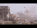 Відео бою в Маріуполі. Україна. Війна
