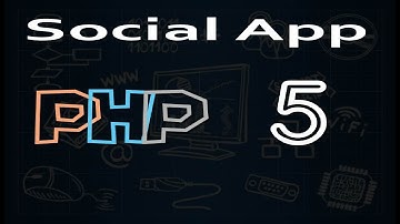 PHP: Connect Function Mohamed saad