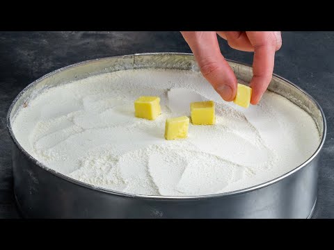 Video: Cheesecakes U Pećnici: Korak Po Korak Recepti Sa Fotografijama, Sa Grizom I Bez Njega, Dijetalne I Druge Opcije