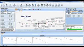 Introduction to NextGen - July 2012