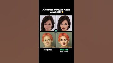 Elevate Your Color Game: Achieving Perfect Color Balance with the Photo Editor