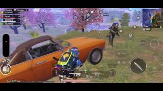 Highlights Team Godlike Godlgodz