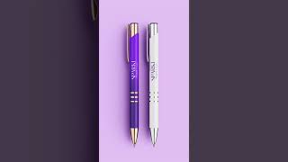 Full Brand Reveal for Sparki Purple Gem by IMG Multimedia
