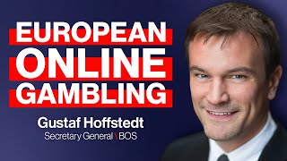 Can Europe future-proof online gambling?