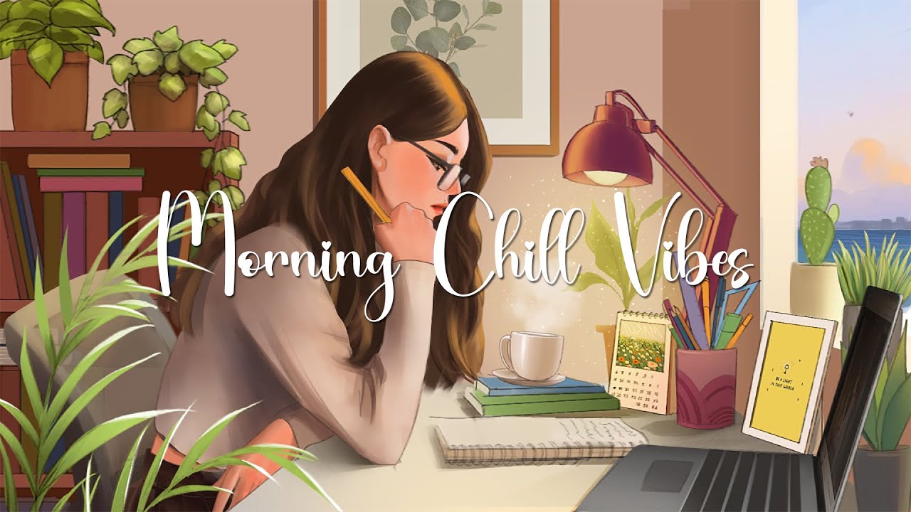 Music To Put You In A Better Mood Study Music Lofi Relax Stress music-to-put-you-in-a-better-mood-study-music-lofi-relax-stress