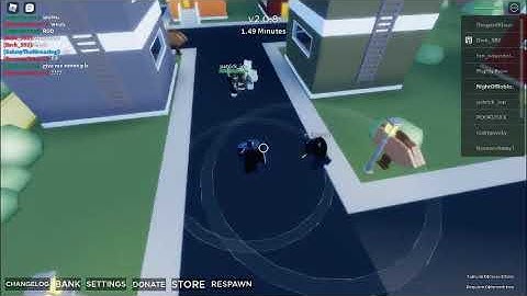 SCR FINALLY RELEASED!!!!!! | Roblox - A Bizarre Day