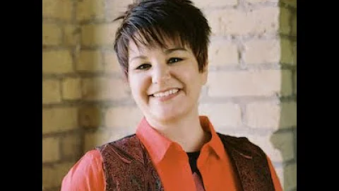 Chapter 21: Why Revise? Interview with Michelle St...