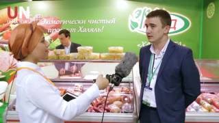 видео Заказать пищевые продукты недорого в Москве