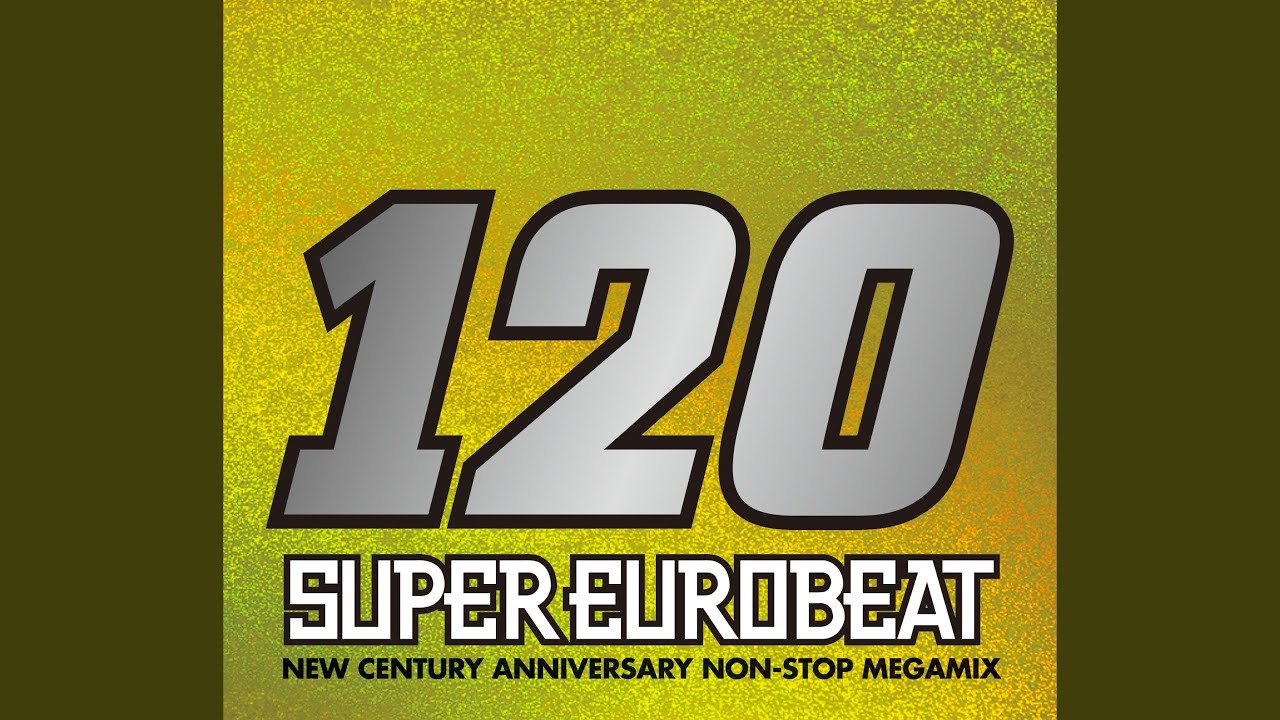 SURREAL (A Sentimental Mix)