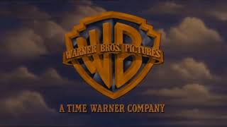 Inicio De Batman Regresa En Azteca 7