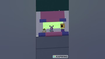 Responding To Your Guy