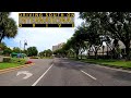 Allure Resort International Drive Universal Orlando - YouTube