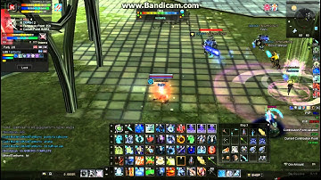 RF battlefront visual bug glitch